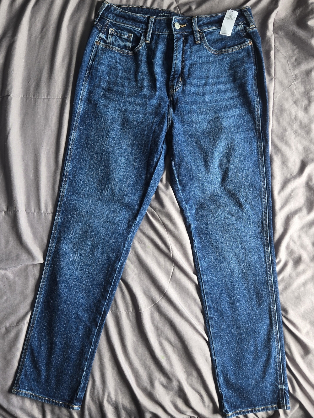 Old Navy Women's Jeans NWT